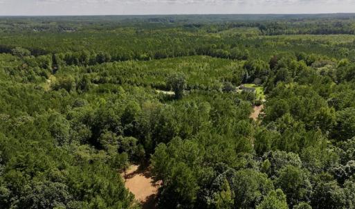 Photo #17 of Off Coon Myrick Rd, Littleton, NC 7.0 acres