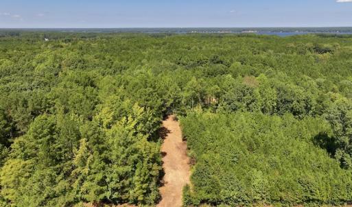 Photo #3 of Off Coon Myrick Rd, Littleton, NC 7.0 acres