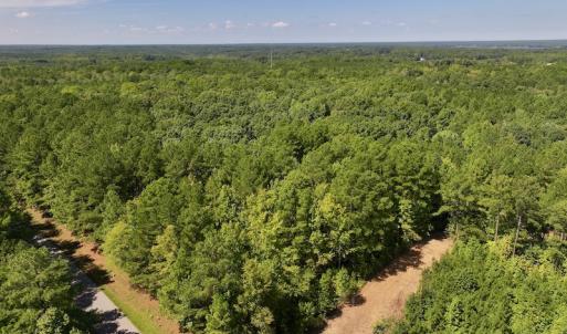 Photo #4 of Off Coon Myrick Rd, Littleton, NC 7.0 acres