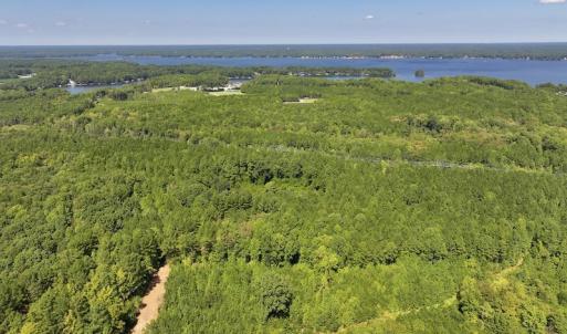 Photo #5 of Off Coon Myrick Rd, Littleton, NC 7.0 acres