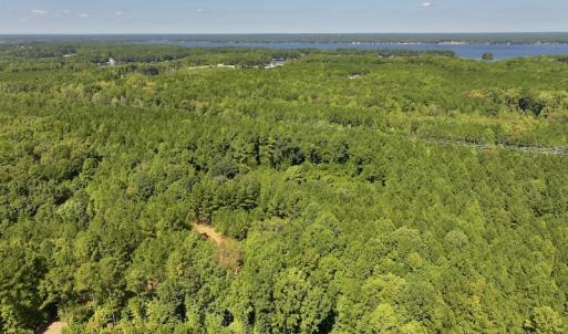 Photo #6 of Off Coon Myrick Rd, Littleton, NC 7.0 acres