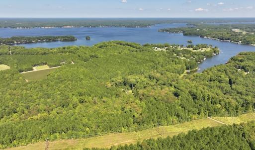Photo #10 of Off Coon Myrick Rd, Littleton, NC 7.0 acres