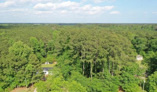 Photo #2 of Off N Carolina Highway 58, Kinston, NC 4.4 acres