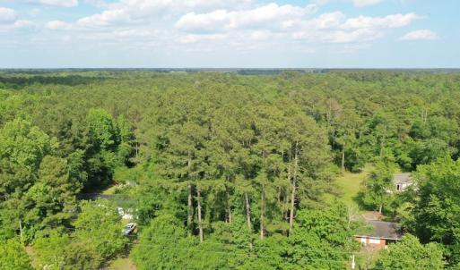 Photo #3 of Off N Carolina Highway 58, Kinston, NC 4.4 acres