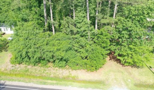Photo #4 of Off N Carolina Highway 58, Kinston, NC 4.4 acres