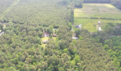 Photo #6 of Off N Carolina Highway 58, Kinston, NC 4.4 acres