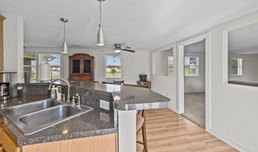 Photo #10 of 828 Virginia Road, Edenton, NC 0.6 acres
