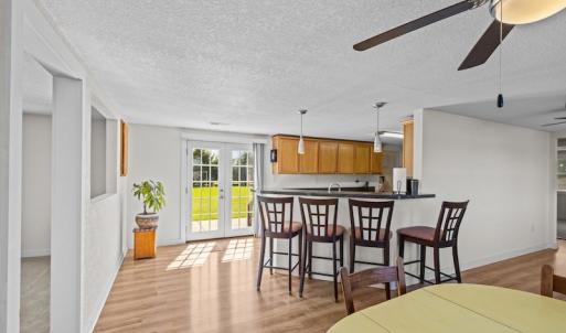 Photo #11 of 828 Virginia Road, Edenton, NC 0.6 acres