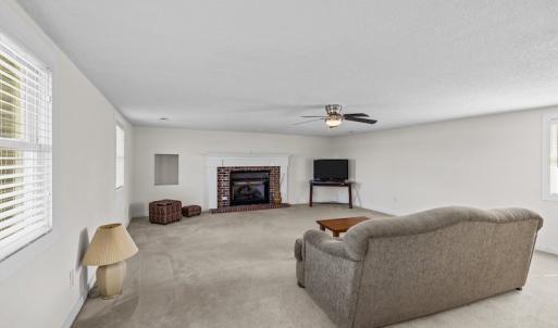 Photo #12 of 828 Virginia Road, Edenton, NC 0.6 acres