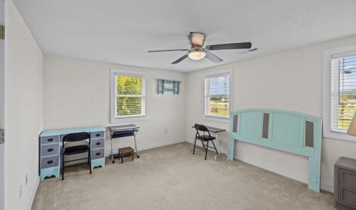 Photo #14 of 828 Virginia Road, Edenton, NC 0.6 acres