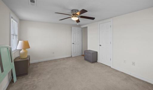 Photo #15 of 828 Virginia Road, Edenton, NC 0.6 acres
