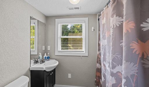 Photo #16 of 828 Virginia Road, Edenton, NC 0.6 acres