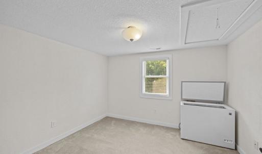 Photo #17 of 828 Virginia Road, Edenton, NC 0.6 acres