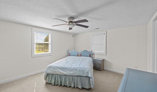 Photo #18 of 828 Virginia Road, Edenton, NC 0.6 acres