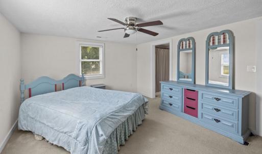 Photo #19 of 828 Virginia Road, Edenton, NC 0.6 acres