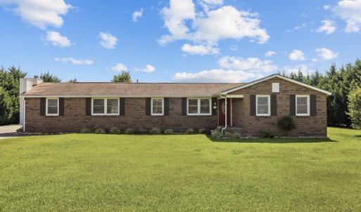 Photo #1 of 828 Virginia Road, Edenton, NC 0.6 acres