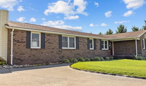 Photo #2 of 828 Virginia Road, Edenton, NC 0.6 acres