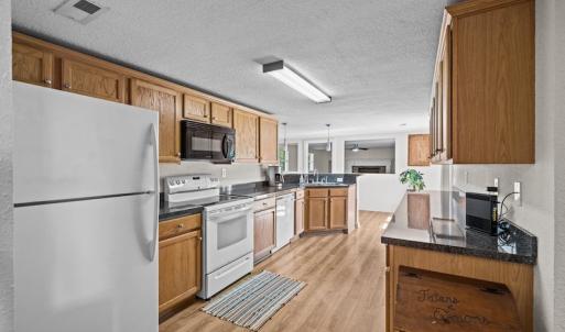 Photo #21 of 828 Virginia Road, Edenton, NC 0.6 acres