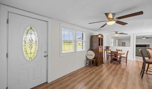 Photo #23 of 828 Virginia Road, Edenton, NC 0.6 acres