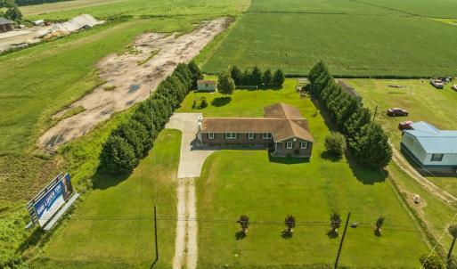 Photo #24 of 828 Virginia Road, Edenton, NC 0.6 acres