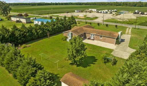 Photo #26 of 828 Virginia Road, Edenton, NC 0.6 acres