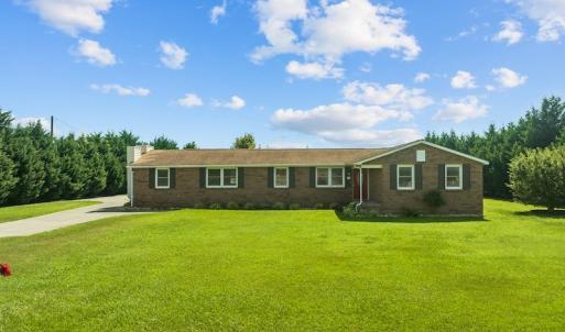 Photo #27 of 828 Virginia Road, Edenton, NC 0.6 acres