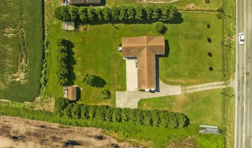 Photo #28 of 828 Virginia Road, Edenton, NC 0.6 acres
