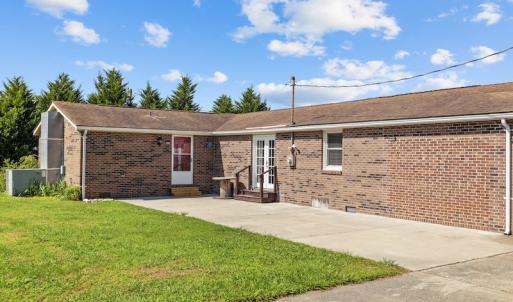 Photo #3 of 828 Virginia Road, Edenton, NC 0.6 acres