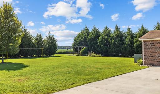 Photo #4 of 828 Virginia Road, Edenton, NC 0.6 acres