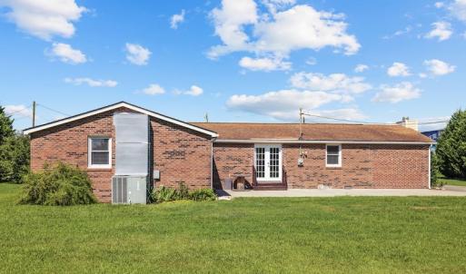 Photo #5 of 828 Virginia Road, Edenton, NC 0.6 acres