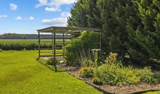 Photo #6 of 828 Virginia Road, Edenton, NC 0.6 acres