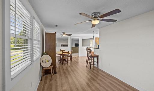 Photo #7 of 828 Virginia Road, Edenton, NC 0.6 acres
