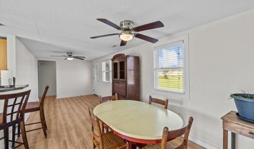 Photo #8 of 828 Virginia Road, Edenton, NC 0.6 acres