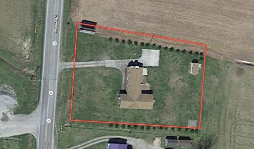 Photo #29 of 828 Virginia Road, Edenton, NC 0.6 acres