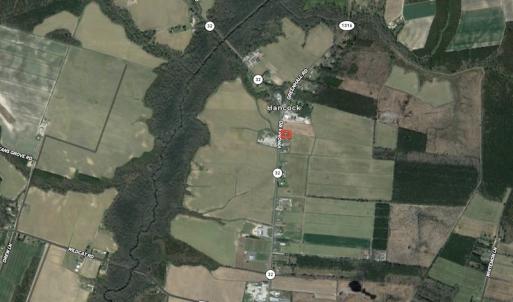 Photo #29 of SOLD property in 828 Virginia Road, Edenton, NC 0.6 acres