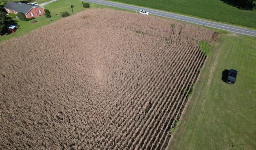 Photo #3 of Off Bailey Road, Fairmont, NC 1.0 acres