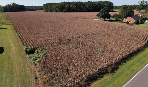 Photo #8 of Off Bailey Road, Fairmont, NC 1.0 acres