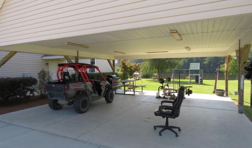 Photo #12 of 686 N. Broadridge Rd, Orrum, NC 24.0 acres