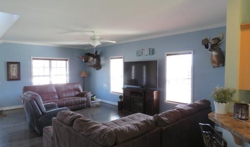 Photo #13 of 686 N. Broadridge Rd, Orrum, NC 24.0 acres
