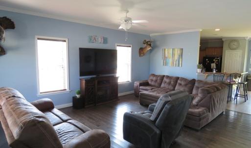 Photo #14 of 686 N. Broadridge Rd, Orrum, NC 24.0 acres