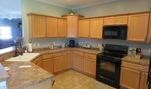 Photo #15 of 686 N. Broadridge Rd, Orrum, NC 24.0 acres
