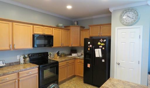 Photo #16 of 686 N. Broadridge Rd, Orrum, NC 24.0 acres