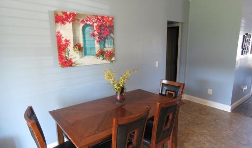 Photo #17 of 686 N. Broadridge Rd, Orrum, NC 24.0 acres