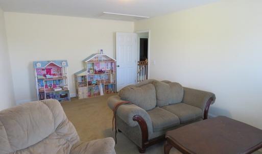 Photo #18 of 686 N. Broadridge Rd, Orrum, NC 24.0 acres