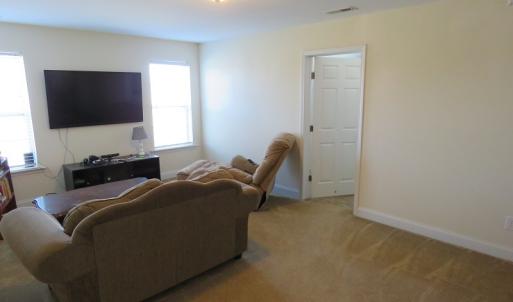 Photo #19 of 686 N. Broadridge Rd, Orrum, NC 24.0 acres