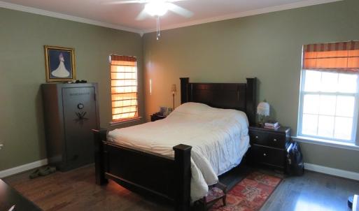 Photo #20 of 686 N. Broadridge Rd, Orrum, NC 24.0 acres