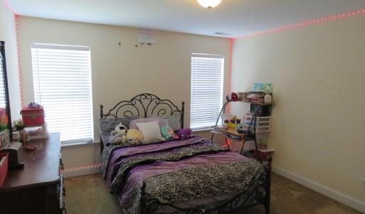 Photo #21 of 686 N. Broadridge Rd, Orrum, NC 24.0 acres