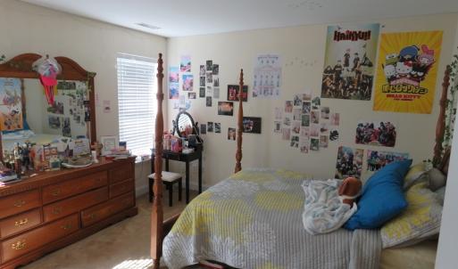 Photo #22 of 686 N. Broadridge Rd, Orrum, NC 24.0 acres