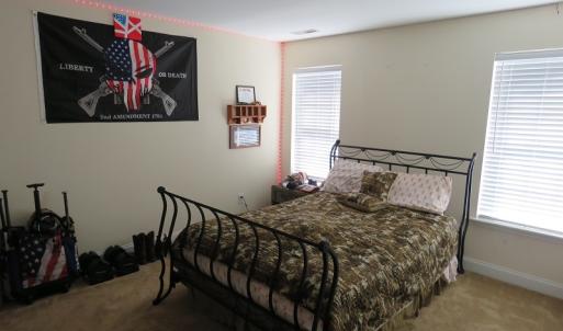 Photo #23 of 686 N. Broadridge Rd, Orrum, NC 24.0 acres