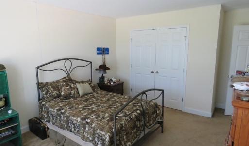 Photo #24 of 686 N. Broadridge Rd, Orrum, NC 24.0 acres